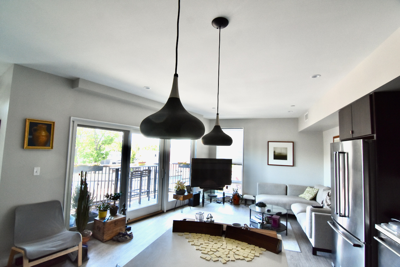 120 Savin Hill Ave, Dorchester