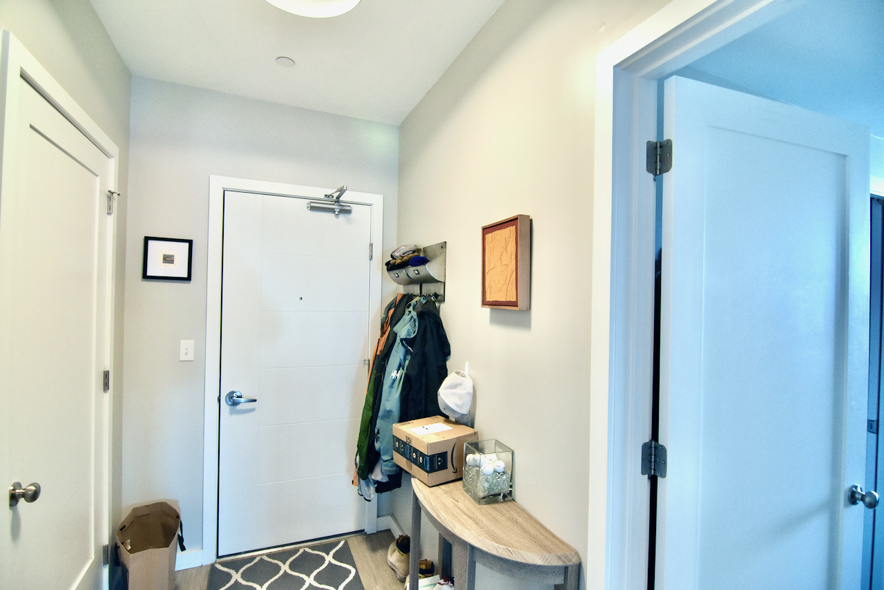 120 Savin Hill Ave, Dorchester