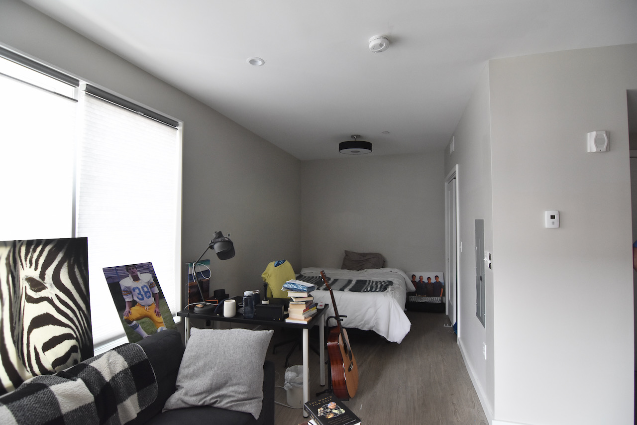 120 Savin Hill Ave, Dorchester