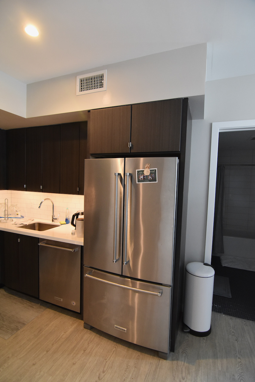 120 Savin Hill Ave, Dorchester