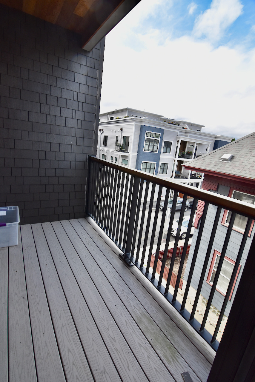 120 Savin Hill Ave, Dorchester