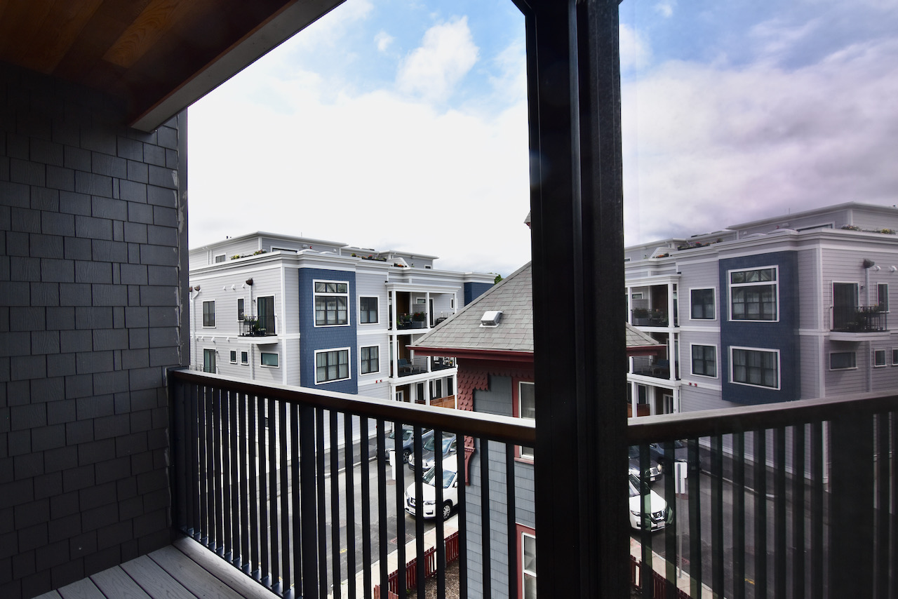 120 Savin Hill Ave, Dorchester