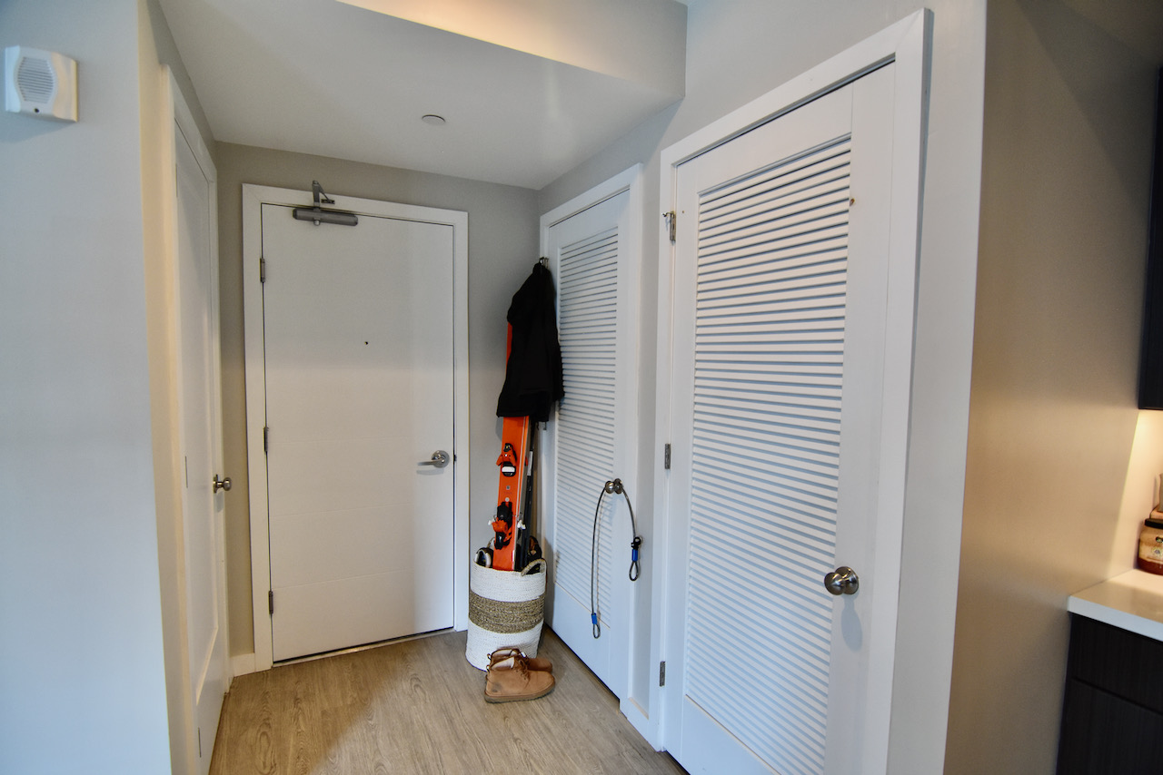 120 Savin Hill Ave, Dorchester