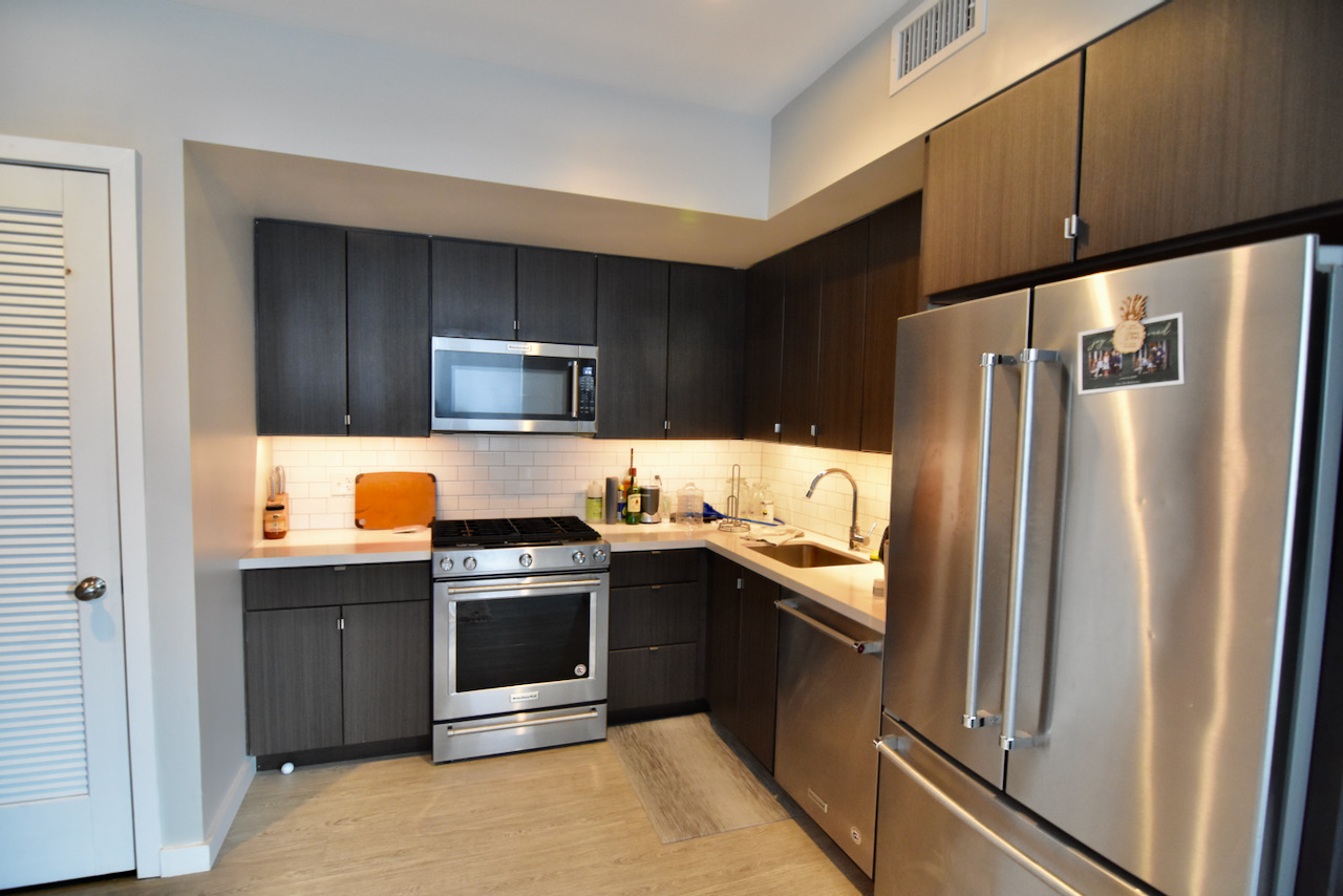 120 Savin Hill Ave, Dorchester