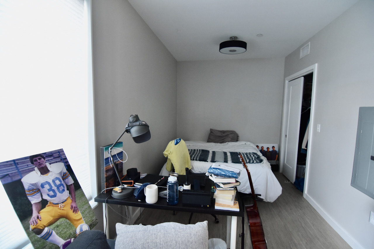 120 Savin Hill Ave, Dorchester