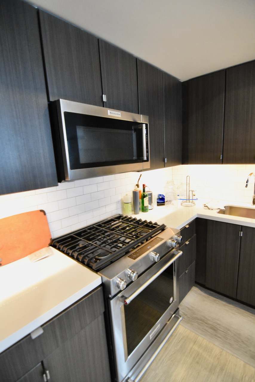 120 Savin Hill Ave, Dorchester