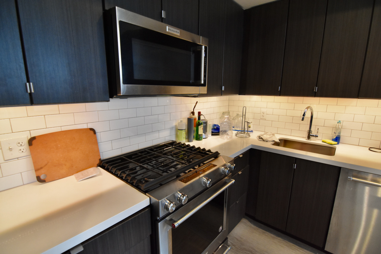 120 Savin Hill Ave, Dorchester