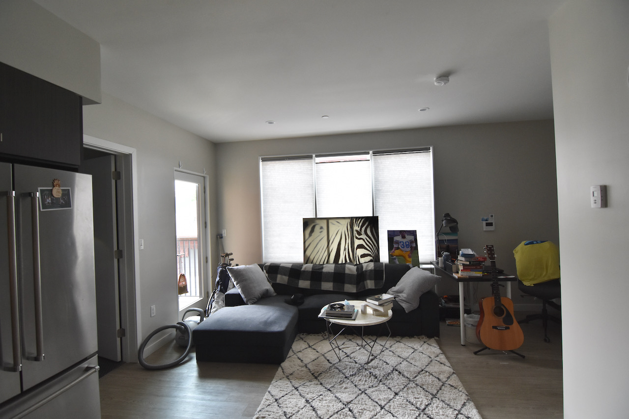 120 Savin Hill Ave, Dorchester