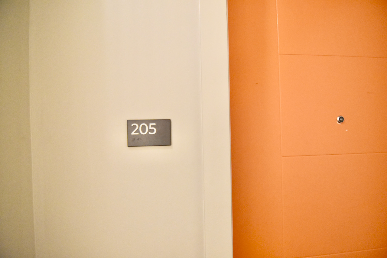 120 Savin Hill Ave, Dorchester