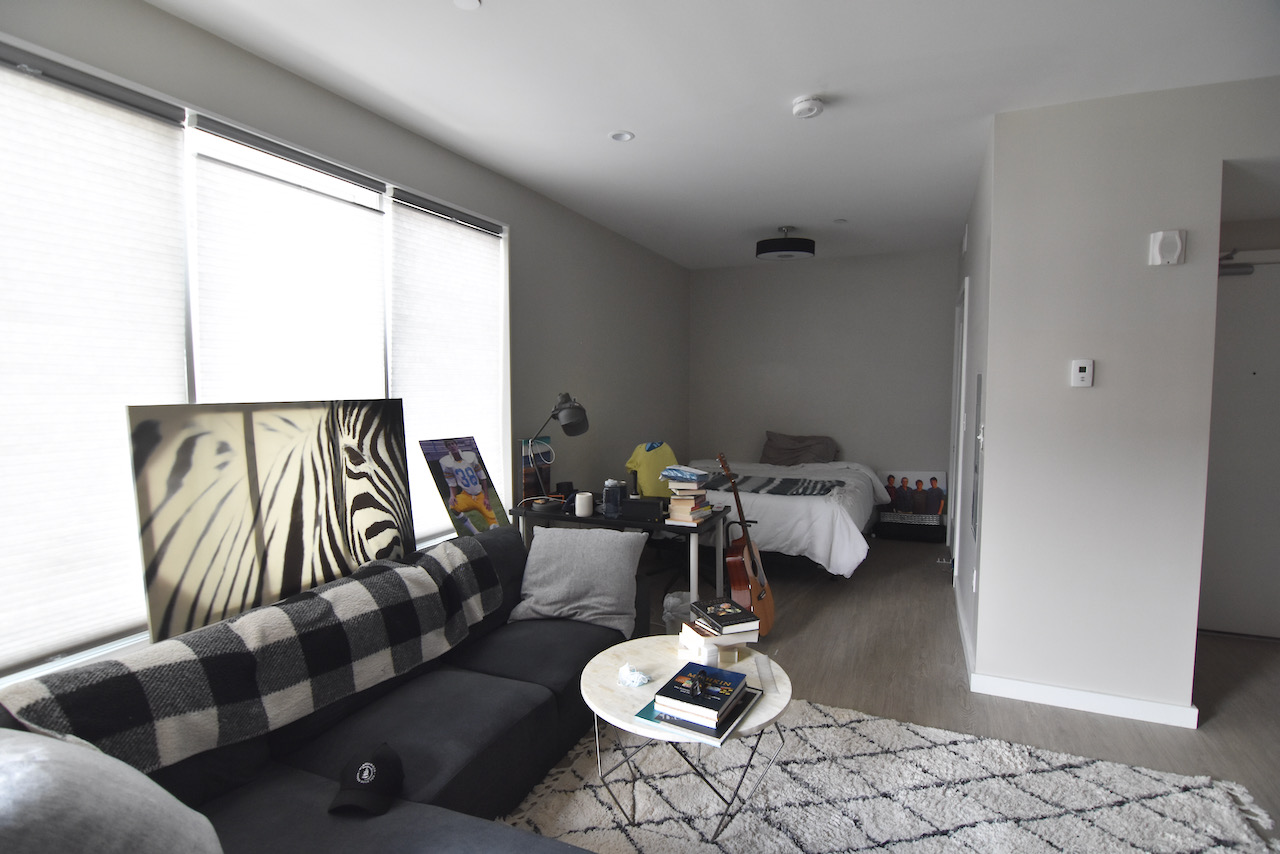 120 Savin Hill Ave, Dorchester