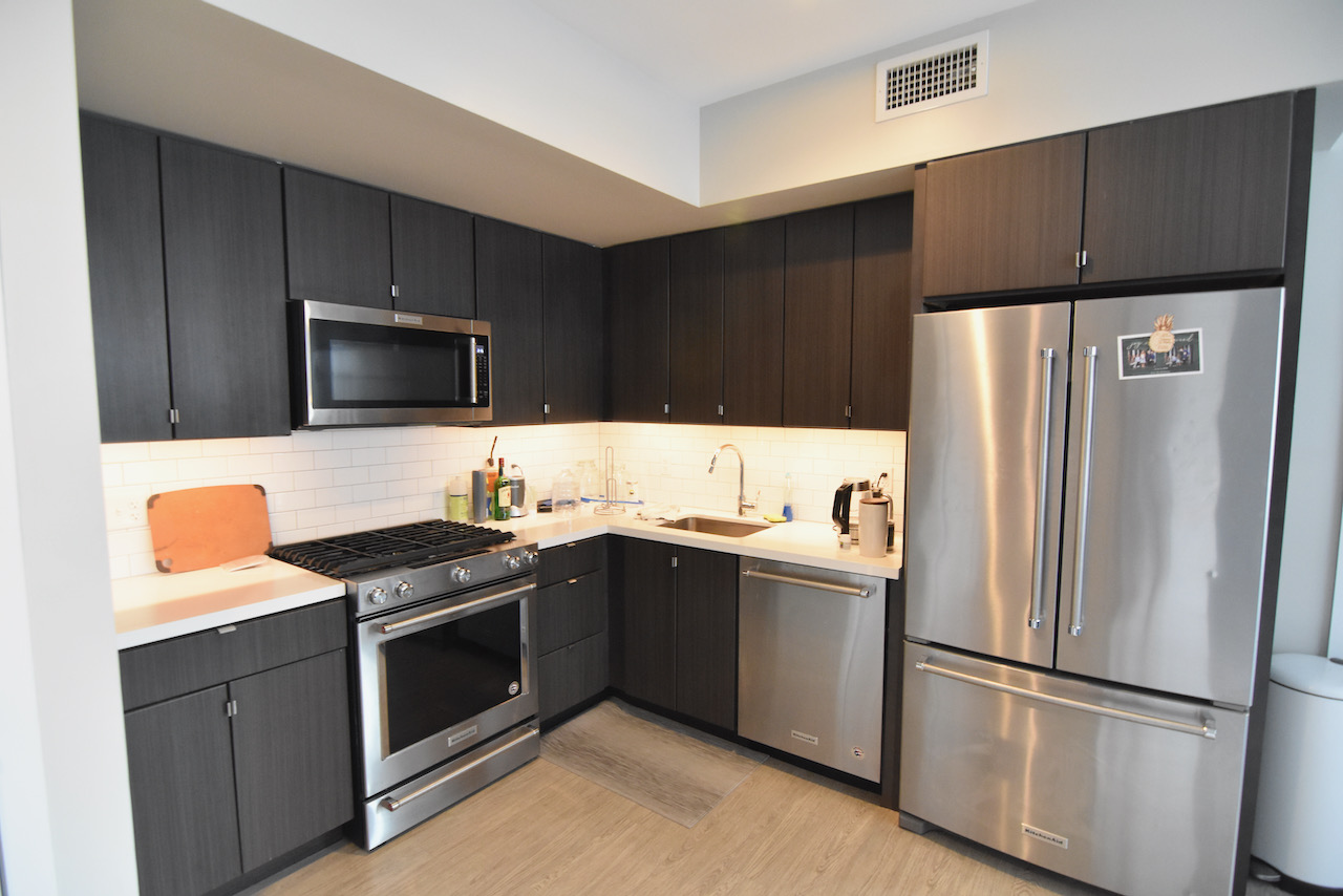 120 Savin Hill Ave, Dorchester