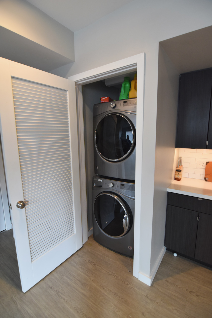 120 Savin Hill Ave, Dorchester