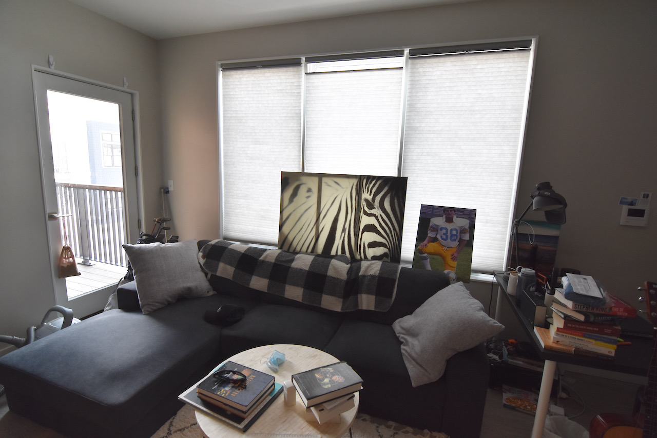 120 Savin Hill Ave, Dorchester