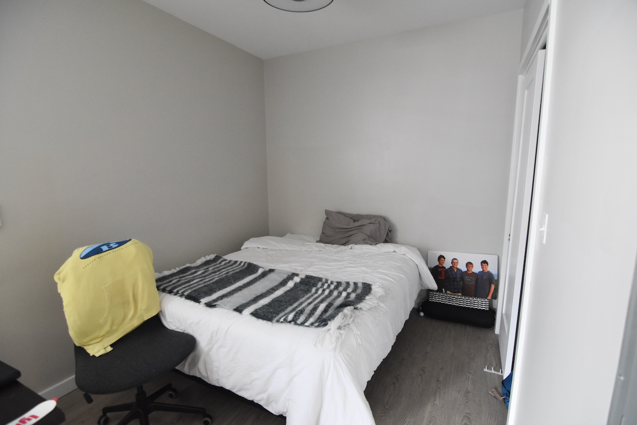 120 Savin Hill Ave, Dorchester