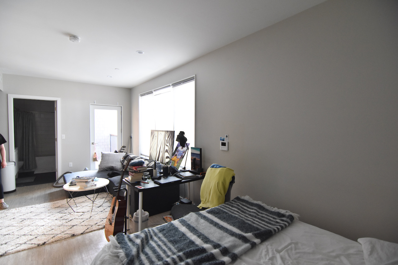 120 Savin Hill Ave, Dorchester