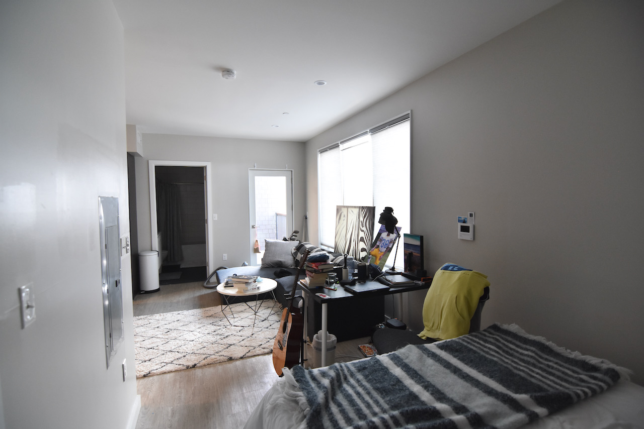 120 Savin Hill Ave, Dorchester