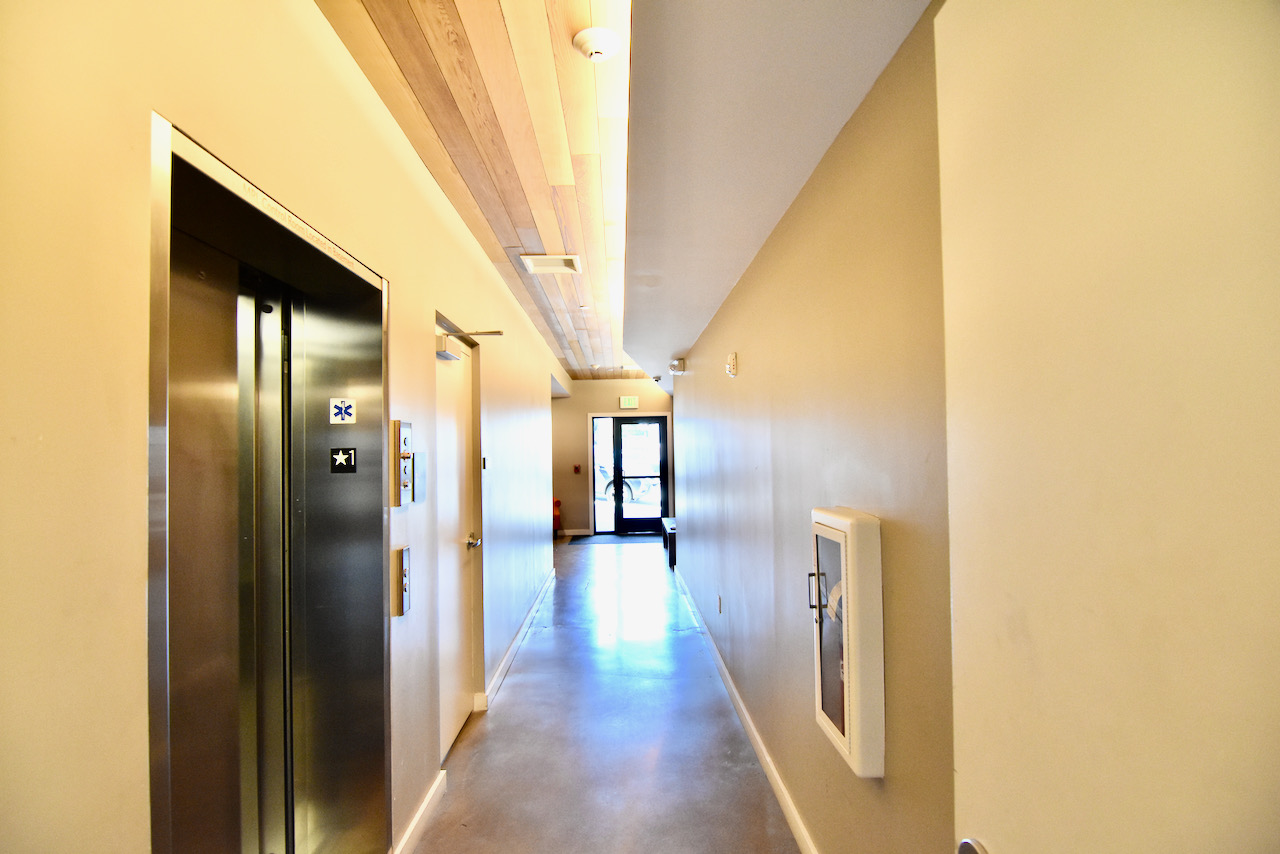 120 Savin Hill Ave, Dorchester