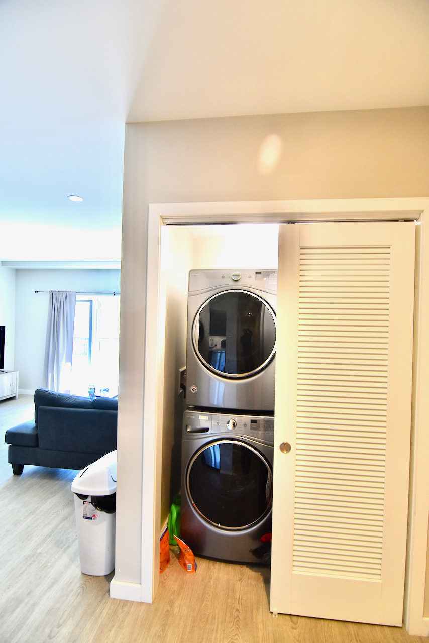 120 Savin Hill Ave, Dorchester