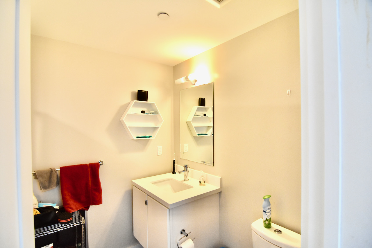 120 Savin Hill Ave, Dorchester