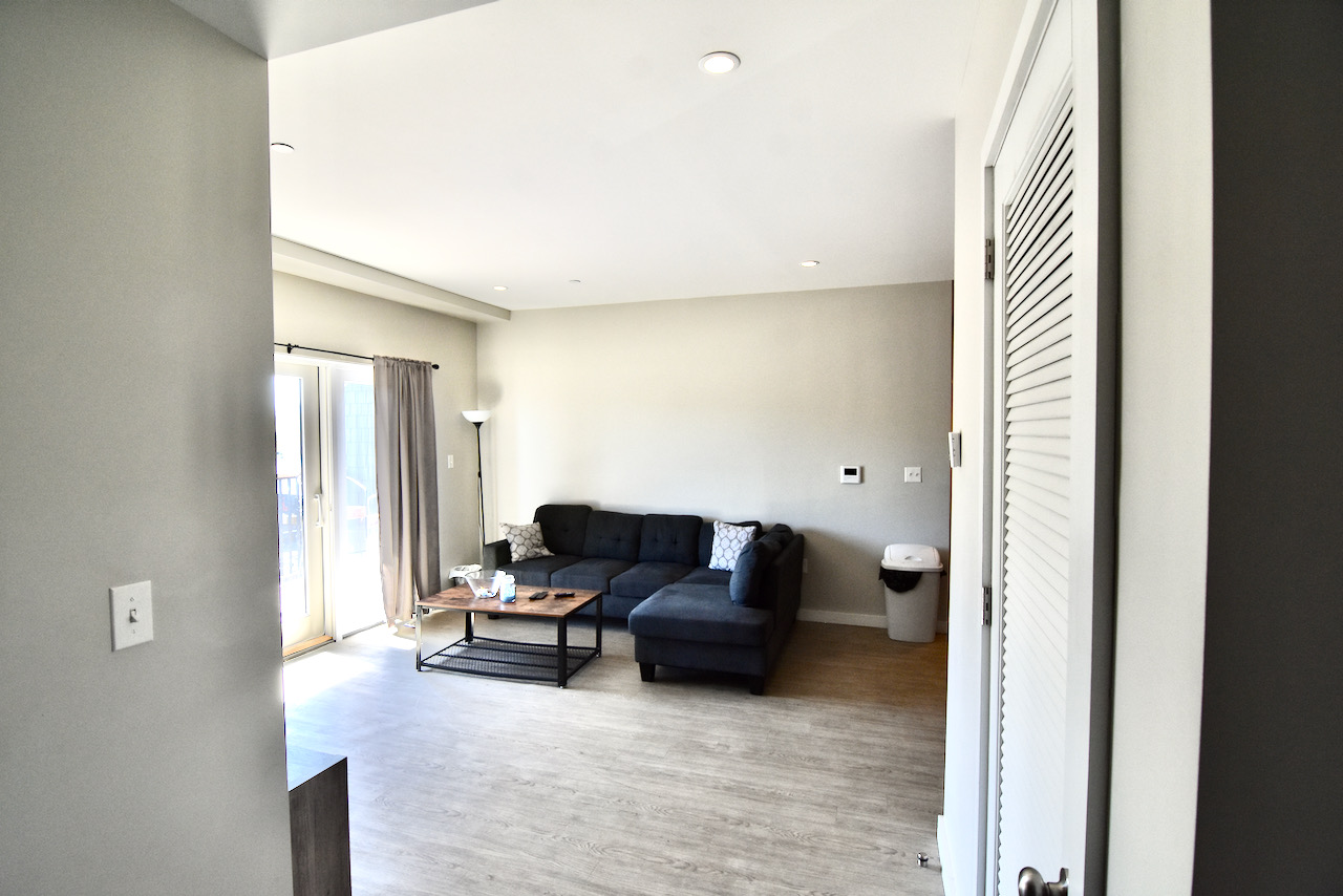 120 Savin Hill Ave, Dorchester