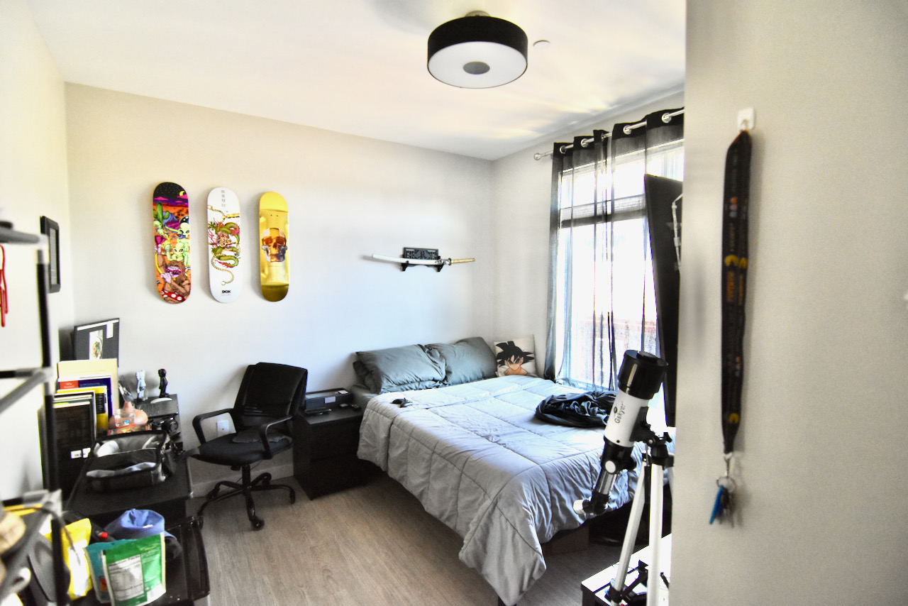 120 Savin Hill Ave, Dorchester