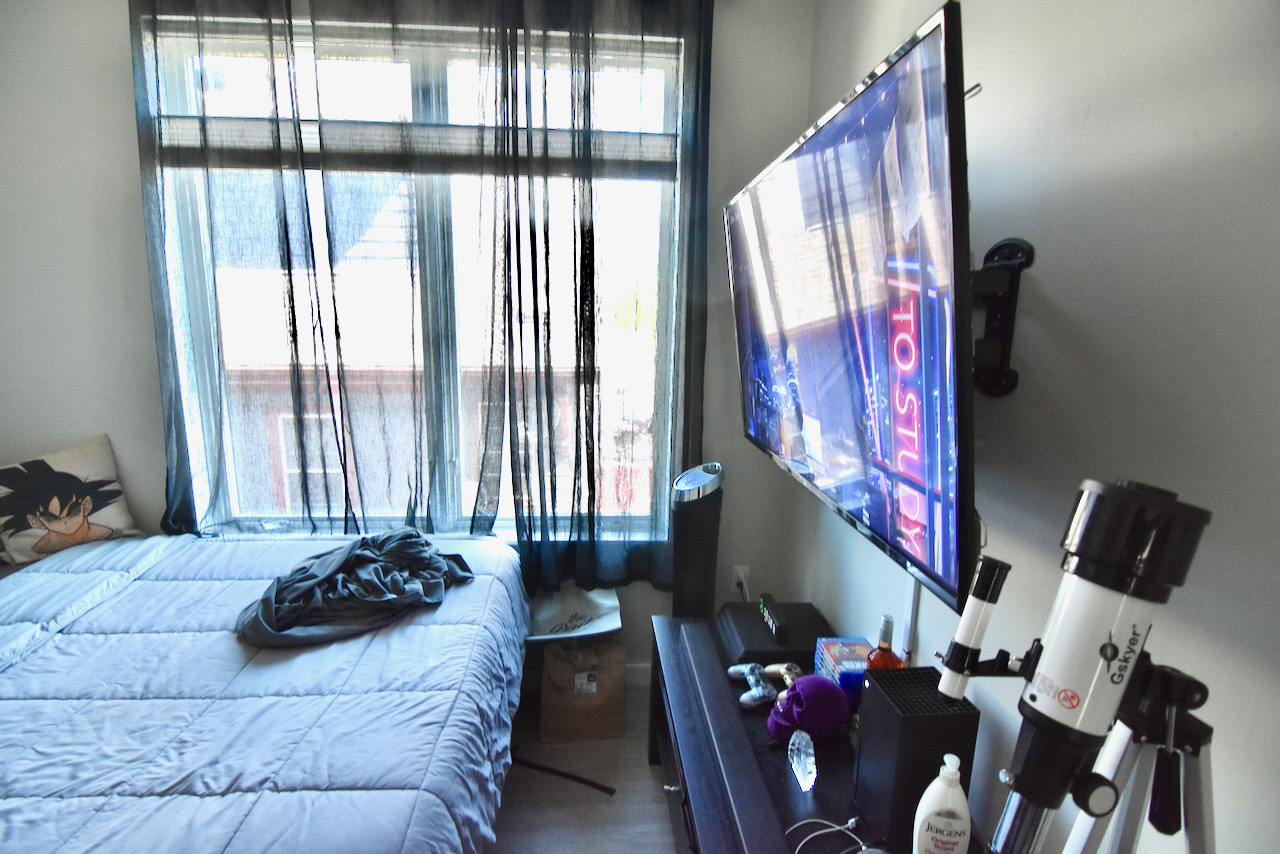 120 Savin Hill Ave, Dorchester