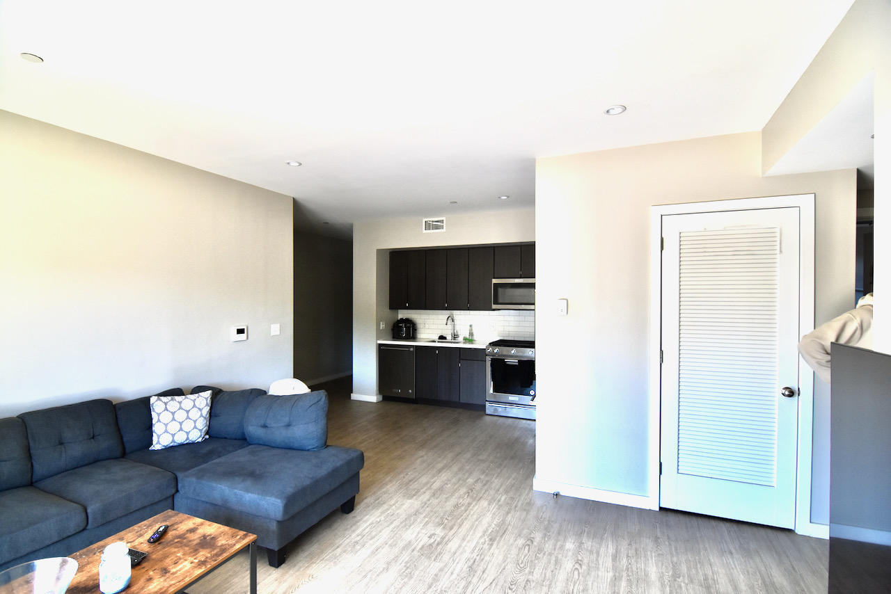 120 Savin Hill Ave, Dorchester