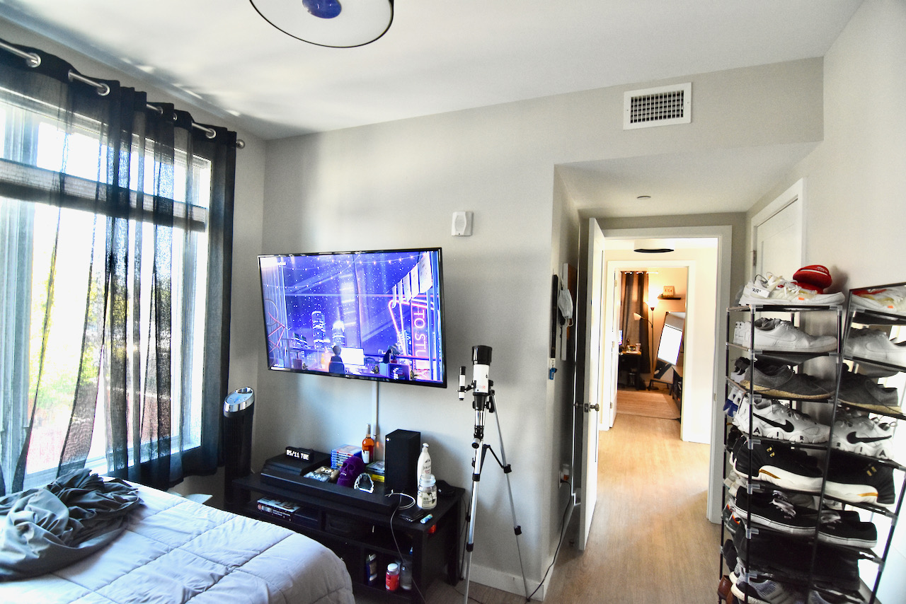 120 Savin Hill Ave, Dorchester