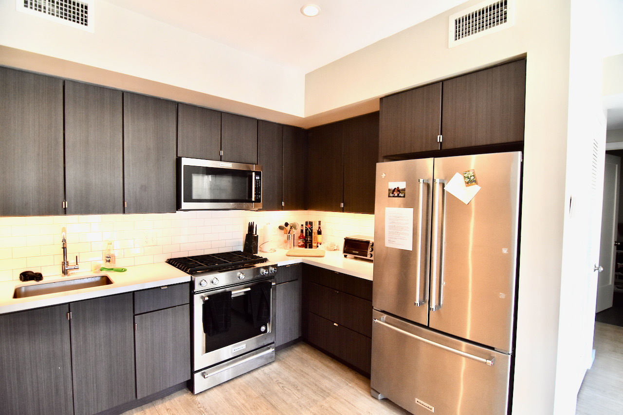 120 Savin Hill Ave, Dorchester