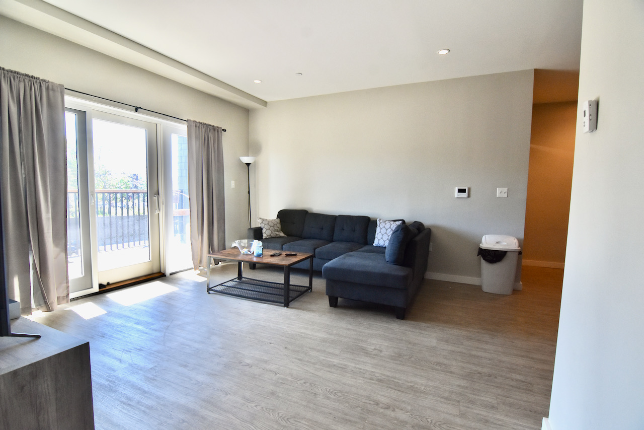 120 Savin Hill Ave, Dorchester