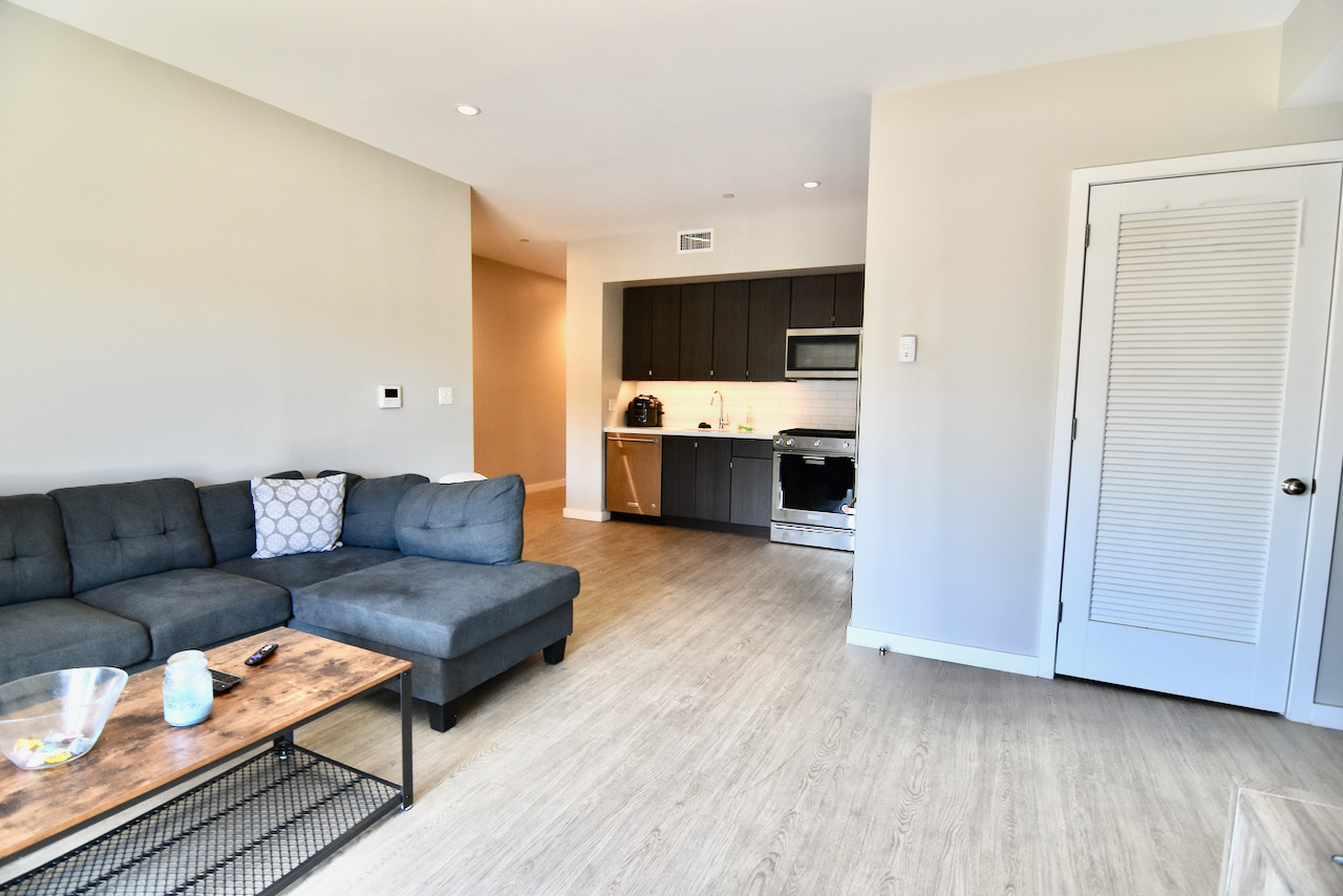 120 Savin Hill Ave, Dorchester