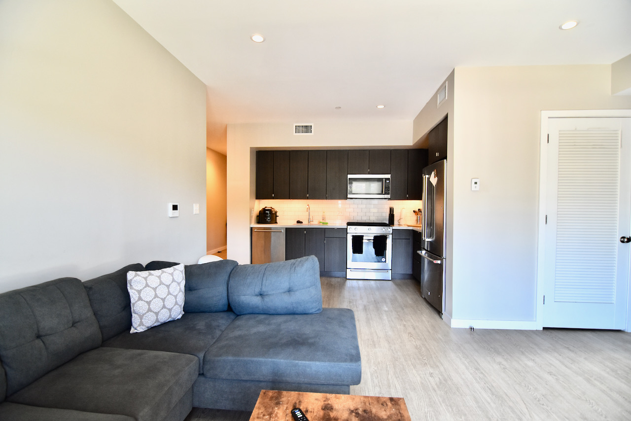 120 Savin Hill Ave, Dorchester