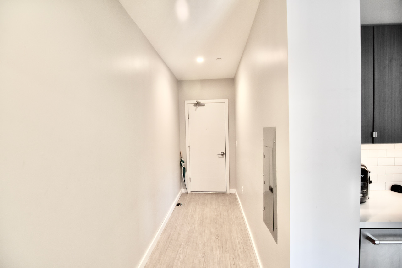 120 Savin Hill Ave, Dorchester