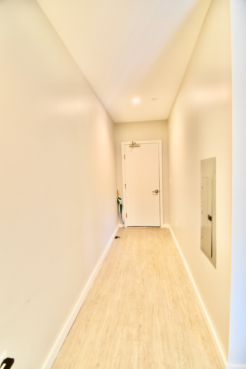 120 Savin Hill Ave, Dorchester