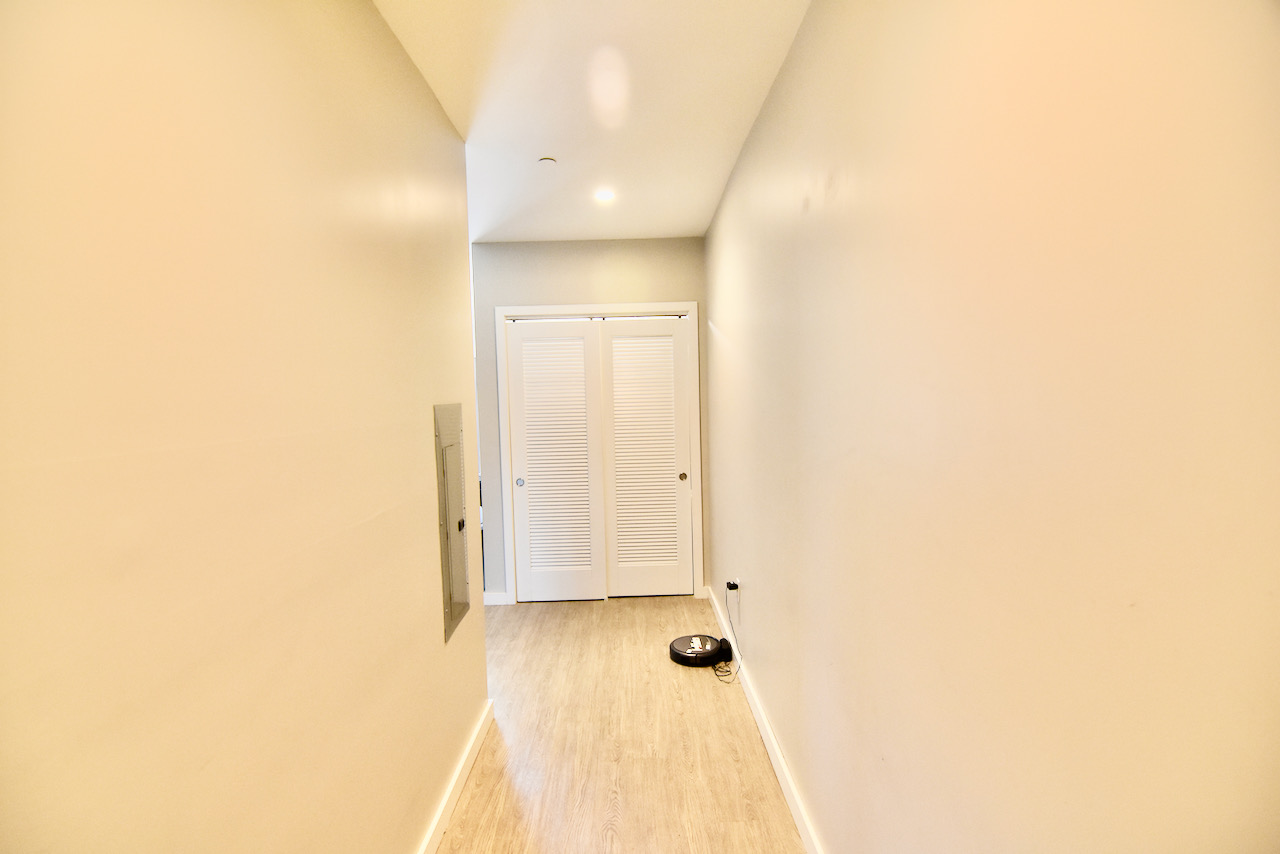 120 Savin Hill Ave, Dorchester