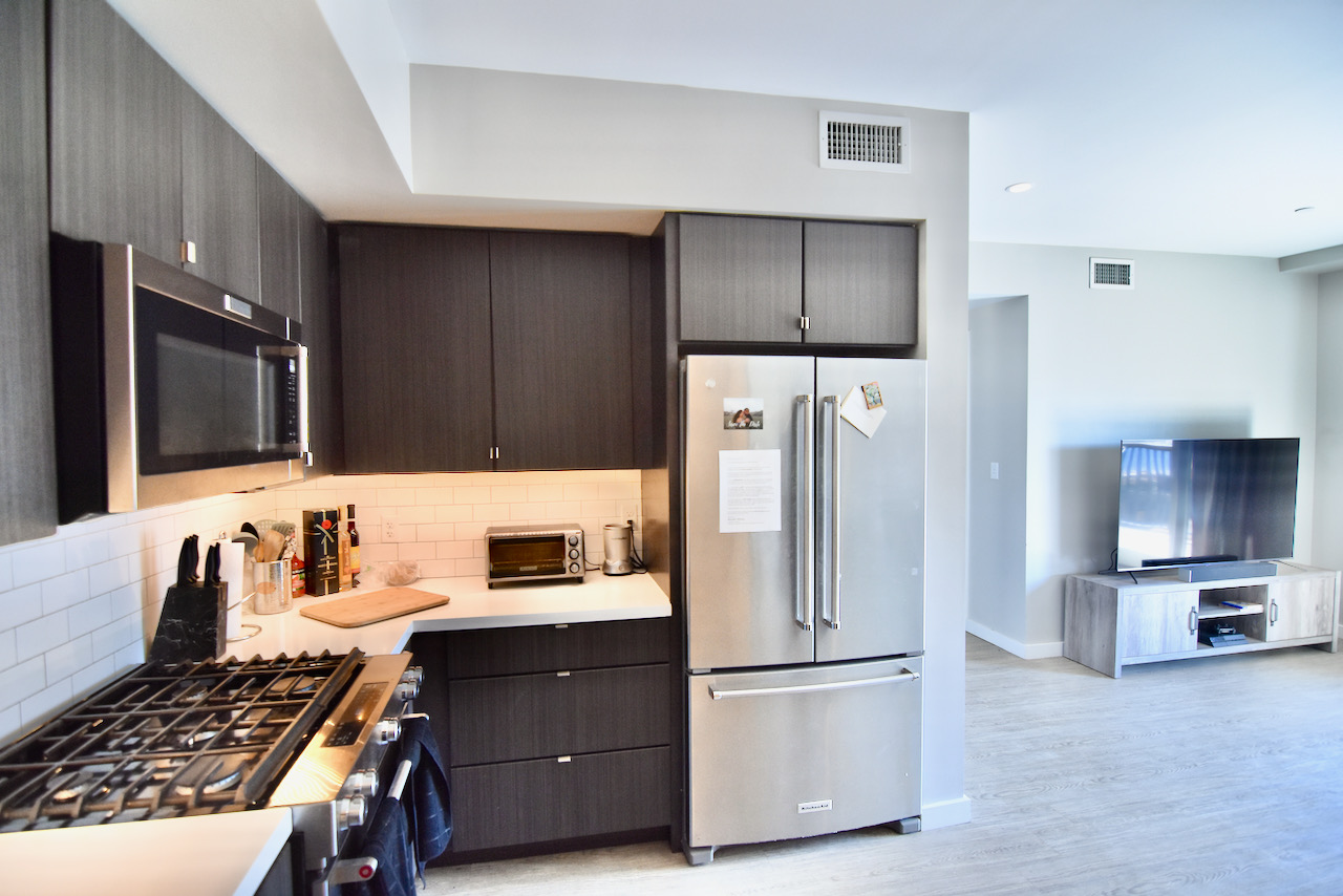 120 Savin Hill Ave, Dorchester