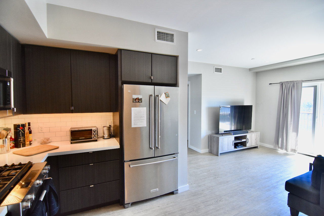 120 Savin Hill Ave, Dorchester