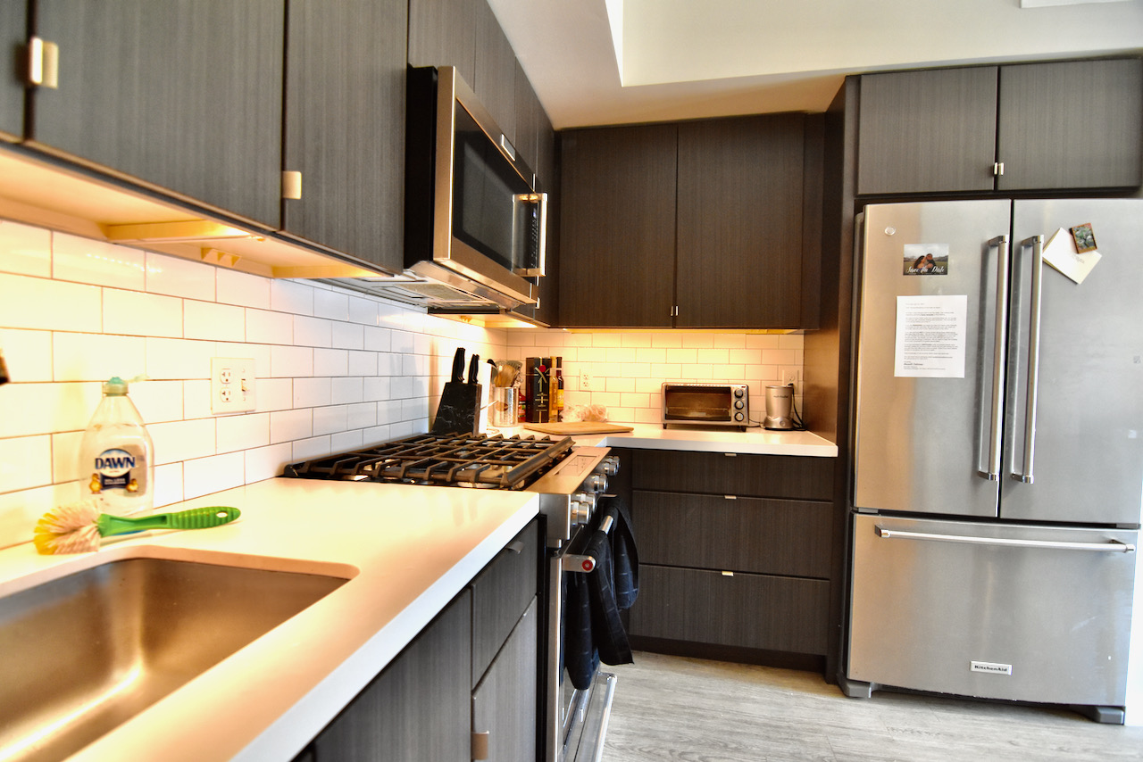 120 Savin Hill Ave, Dorchester