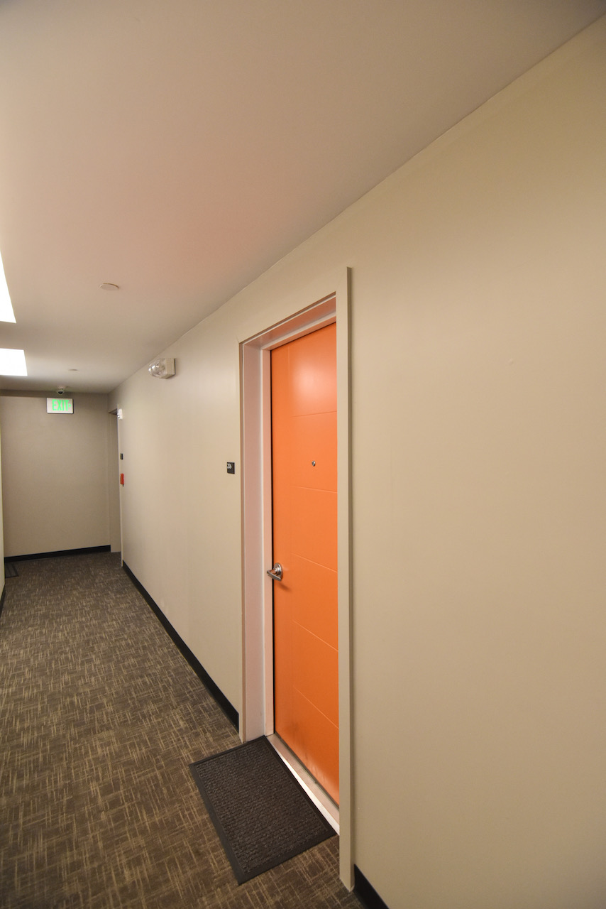 120 Savin Hill Ave, Dorchester