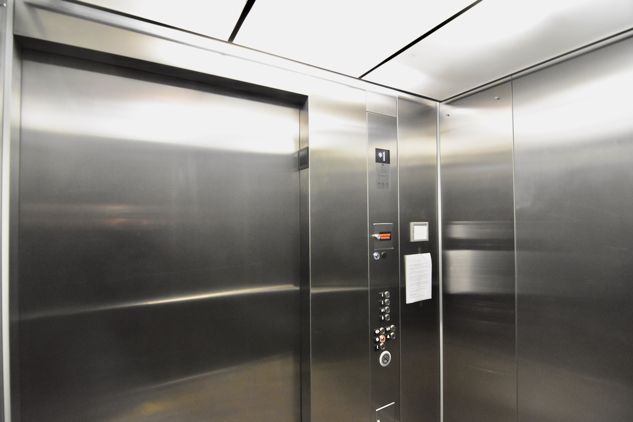 120 Savin Hill Ave, Dorchester