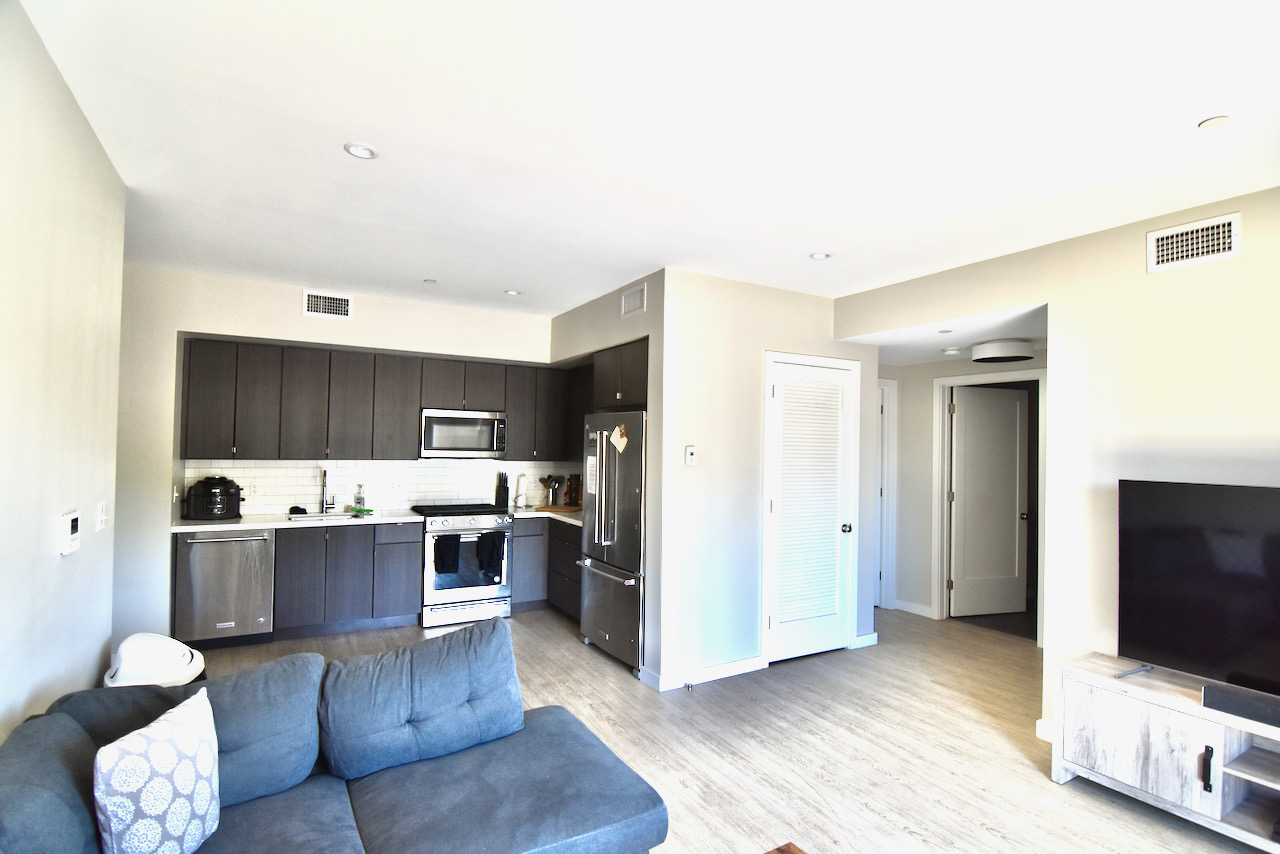 120 Savin Hill Ave, Dorchester