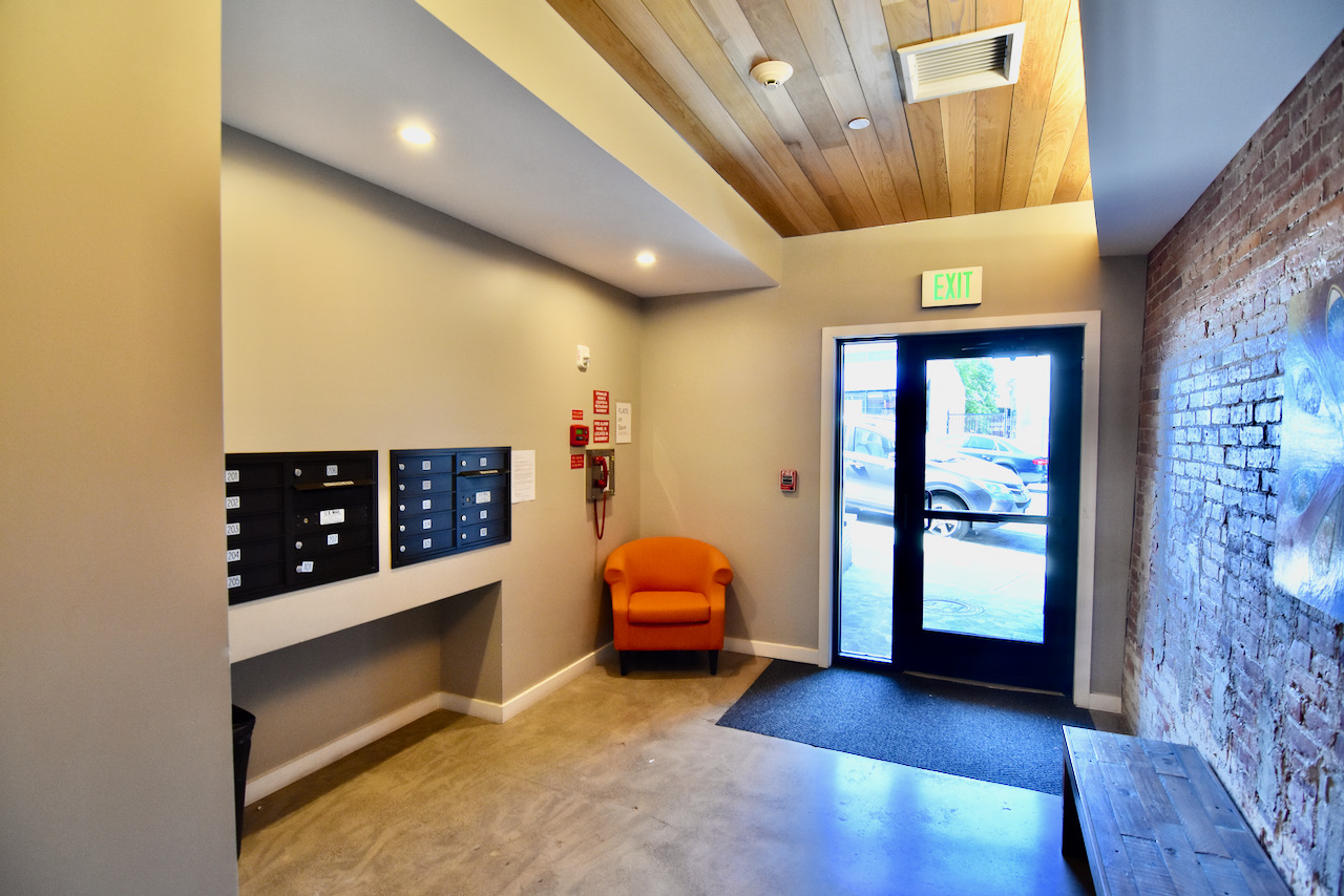 120 Savin Hill Ave, Dorchester