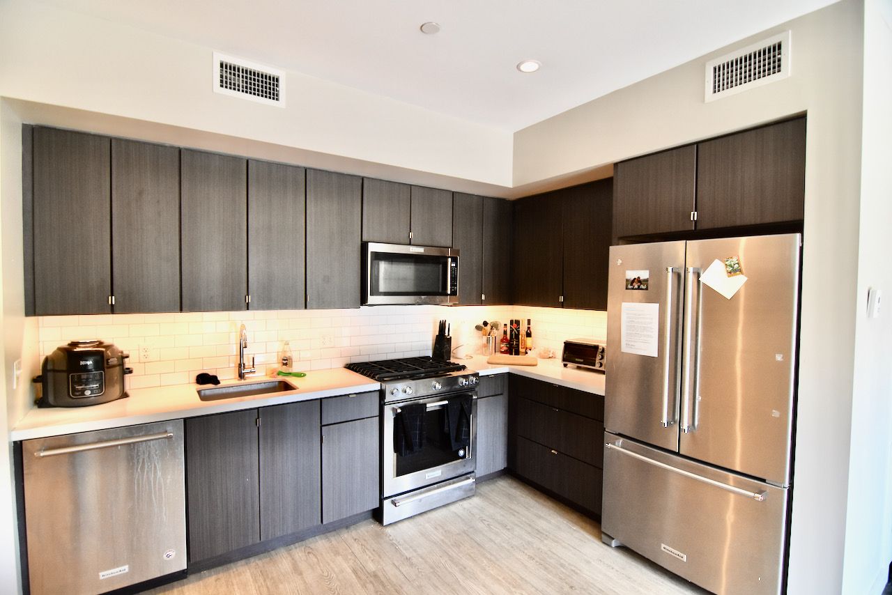 120 Savin Hill Ave, Dorchester