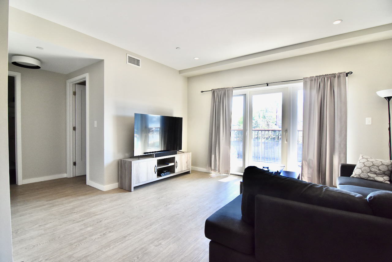 120 Savin Hill Ave, Dorchester