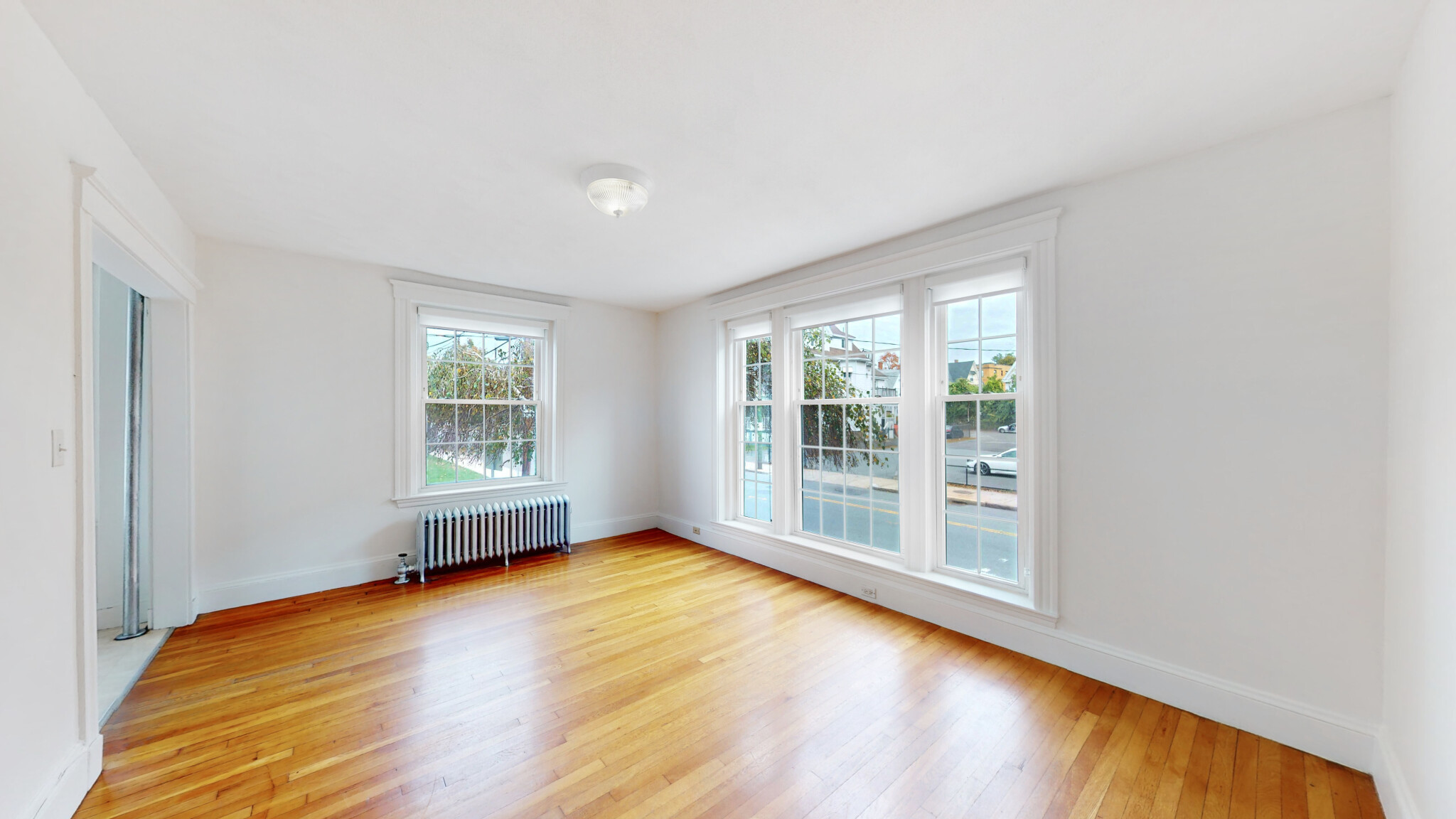 120 Summer St, Malden