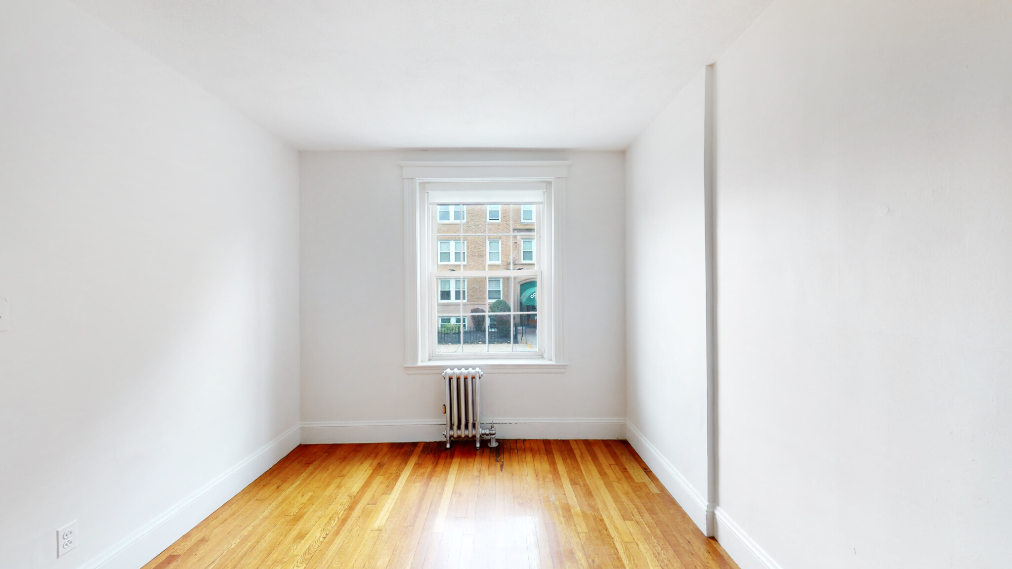 120 Summer St, Malden