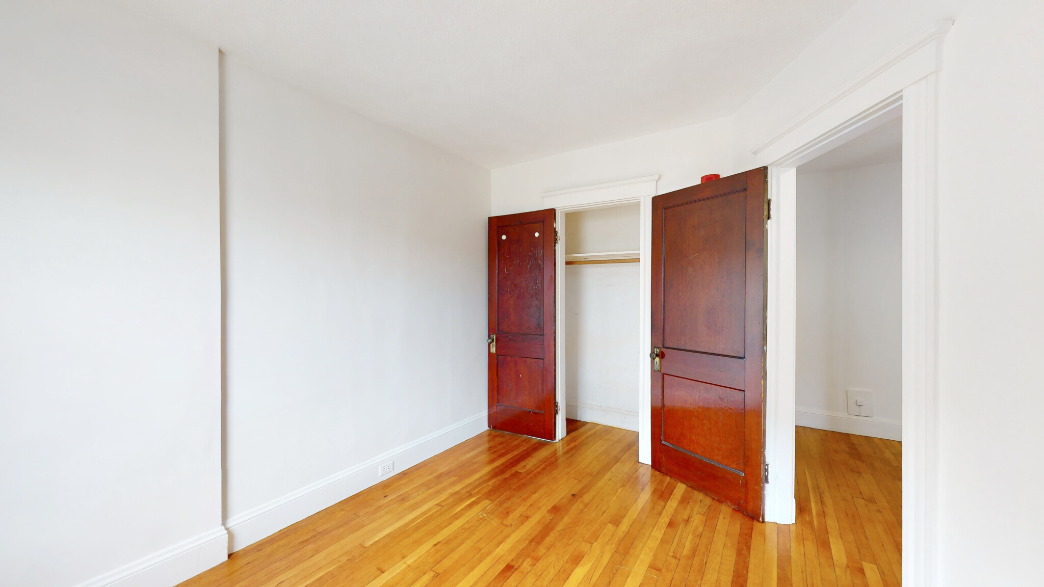 120 Summer St, Malden