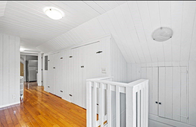 120 Walden St, Porter Square