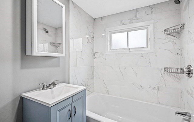 120 Walden St, Porter Square