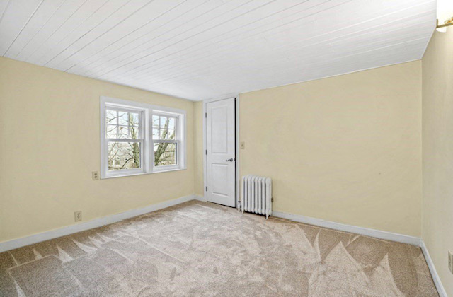 120 Walden St, Porter Square